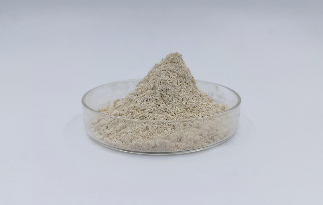 远联化工石膏缓凝剂