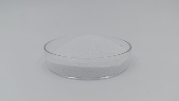 远联化工甲基甘氨酸二乙酸三钠粉体图