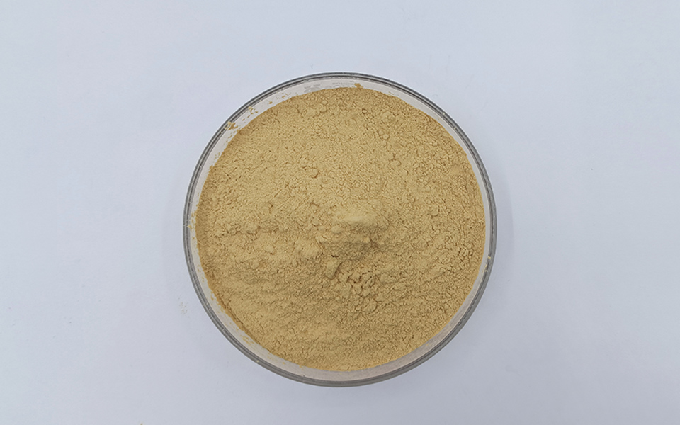 远联化工石膏缓凝剂