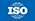 ISO质量体系